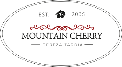 Mountain Cherry